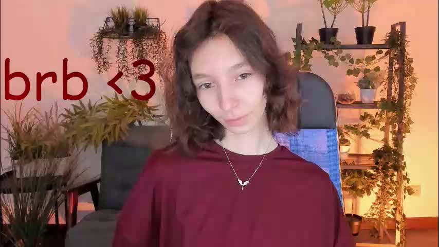 emmanuellbrown Adult Chat January 18, 2026