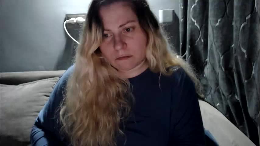 candycream74 Adult Chat January 18, 2026