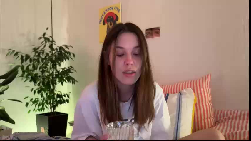 di_n_alex Adult Chat January 18, 2026