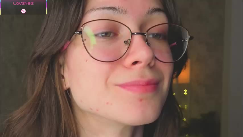 defeded_lovee Adult Chat January 18, 2026