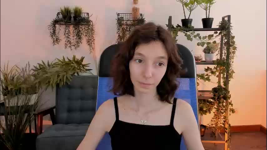 emmanuellbrown Adult Chat January 18, 2026