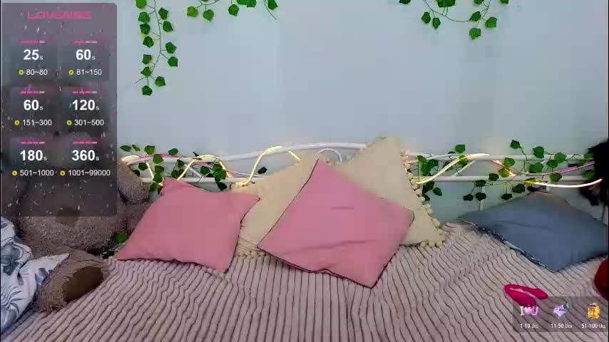 kurohama Adult Chat January 18, 2026