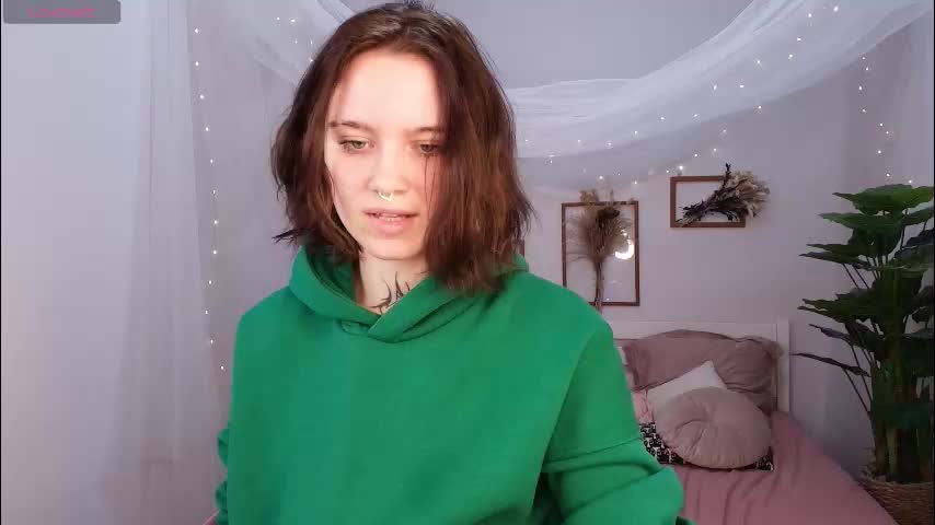 elastikiss Adult Chat January 18, 2026