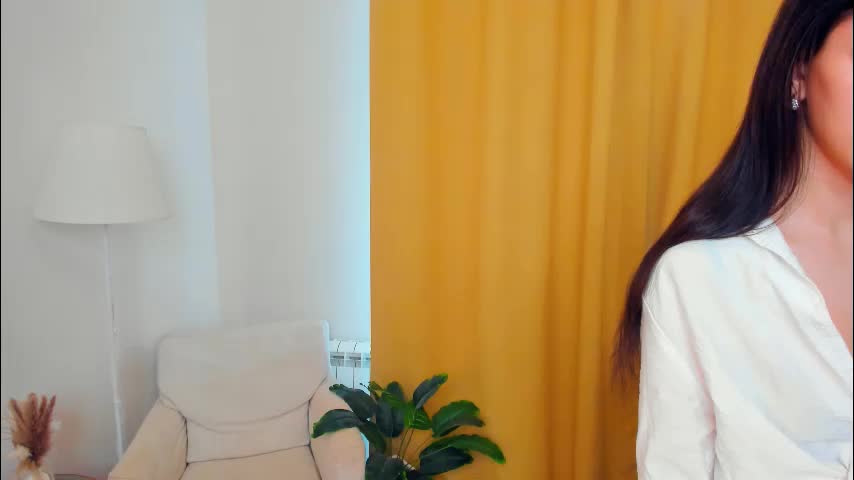 softlyy_bold Adult Chat January 18, 2026