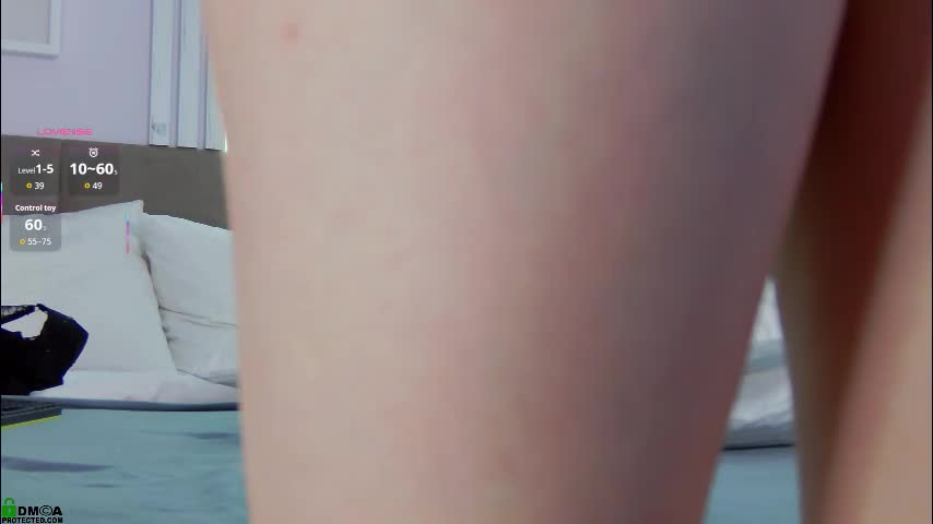 annanoir Adult Chat January 18, 2026