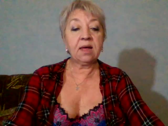 AnjelElinor Adult Chat January 18, 2026