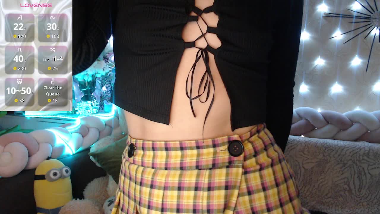 Alice_Picasso Adult Chat January 18, 2026