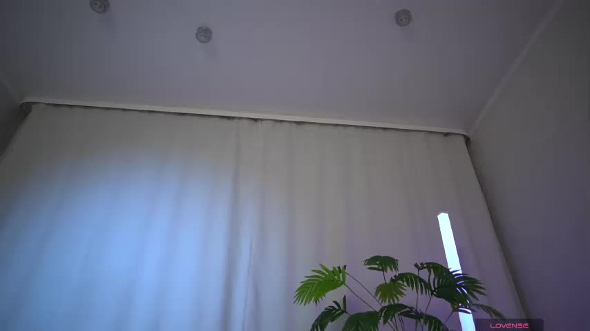 Eva_ Adult Chat January 18, 2026