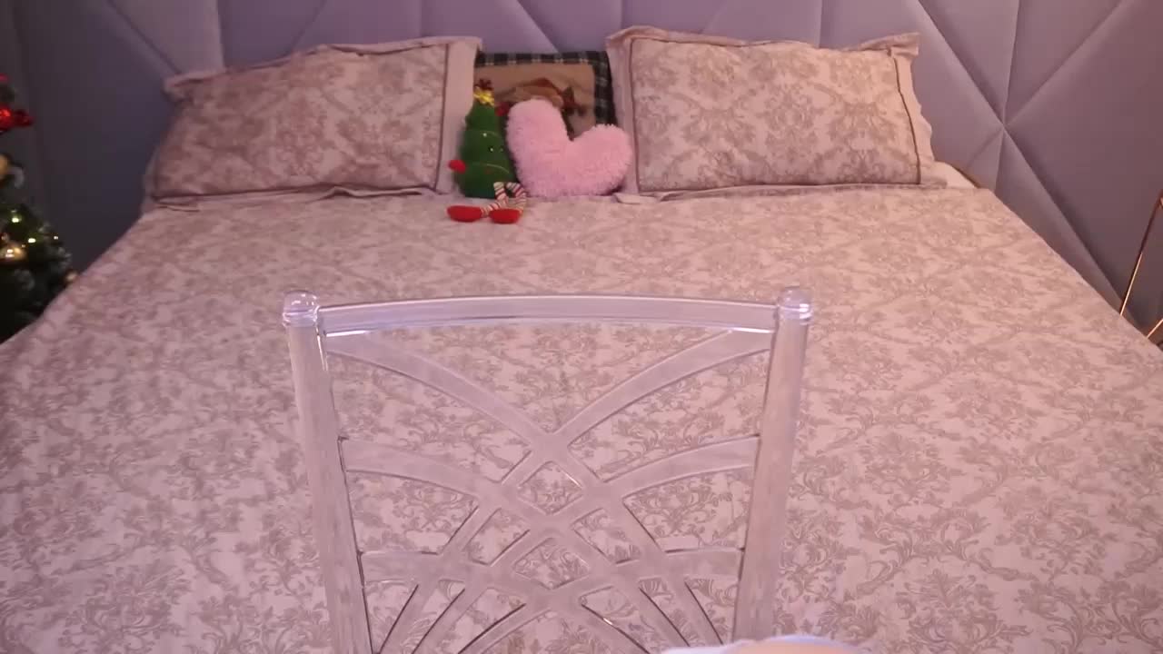 DiamondGoldie Adult Chat January 18, 2026