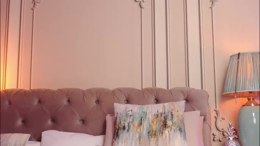 mayavixxen Adult Chat January 18, 2026