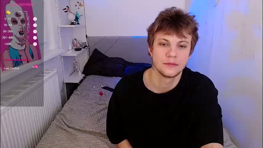 degradat1on Adult Chat January 18, 2026