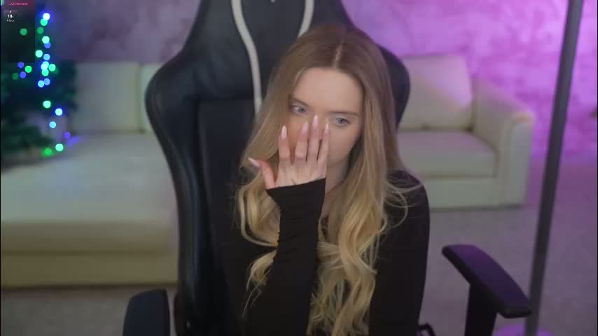 kira0541 Adult Chat January 18, 2026