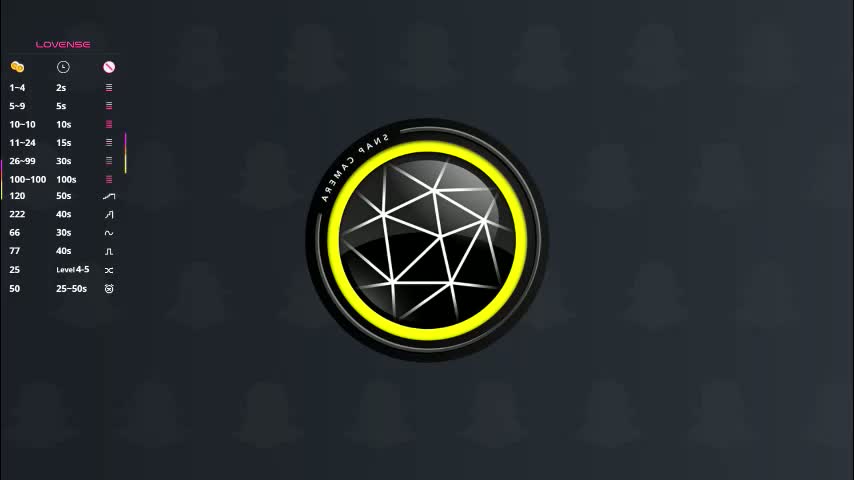 judithchristina Adult Chat January 18, 2026