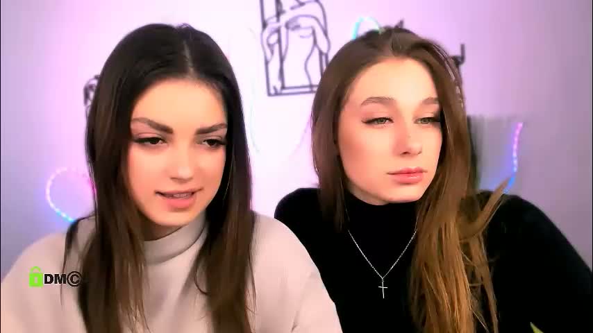 rose_style Adult Chat January 18, 2026