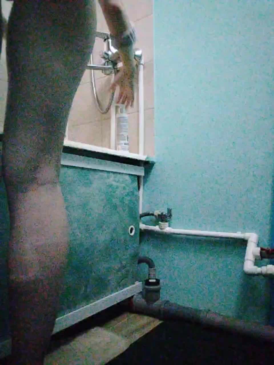 ---Nastya--- Adult Chat January 18, 2026