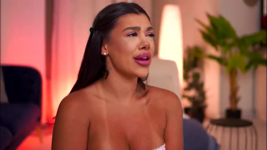 natydesiree Adult Chat January 18, 2026