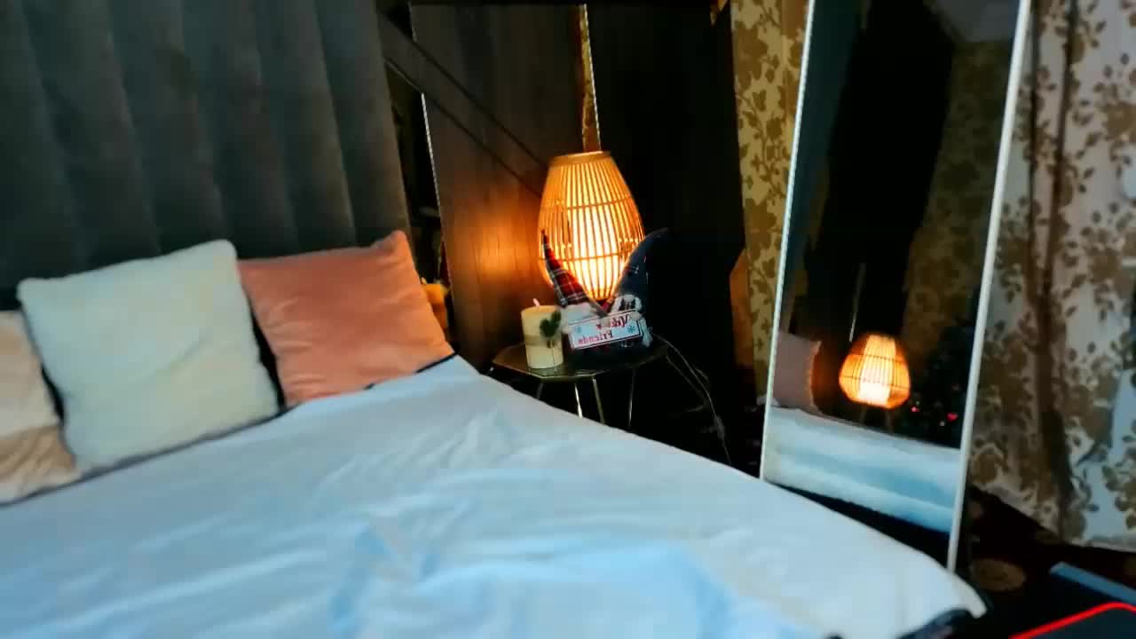 BettyDark Adult Chat January 18, 2026