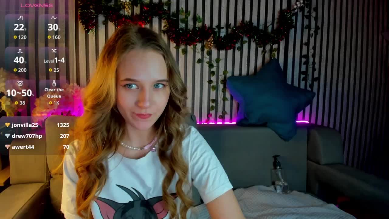 Casey-Sweeet Adult Chat January 18, 2026