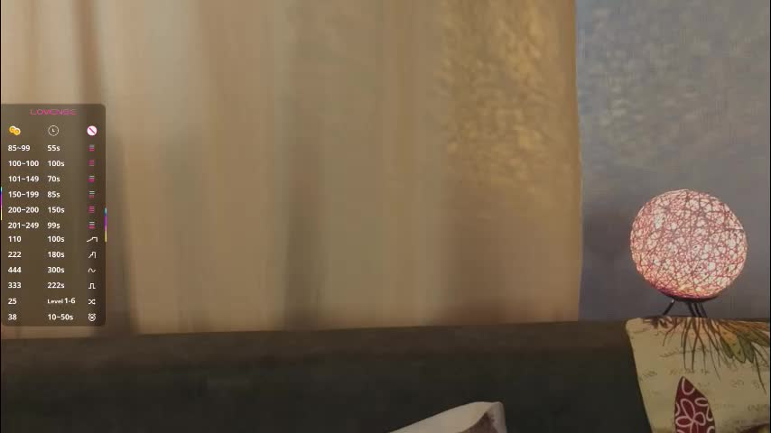 blushinbloom Adult Chat January 18, 2026