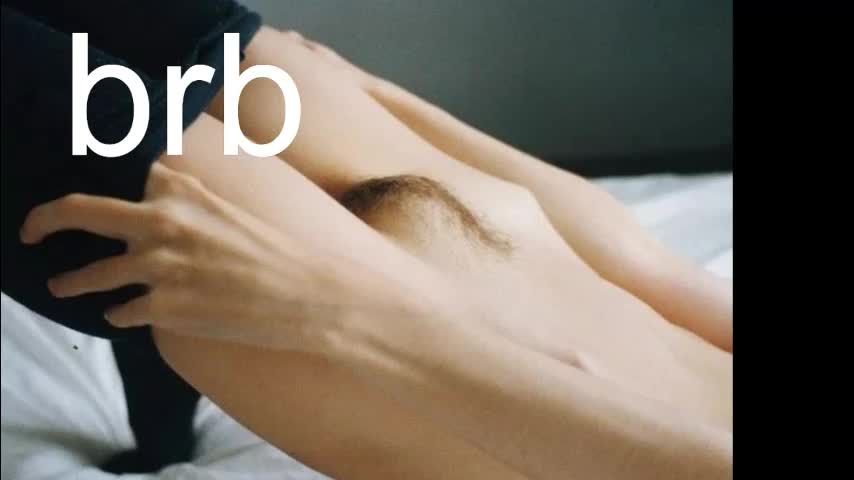 ella_ellasi Adult Chat January 18, 2026