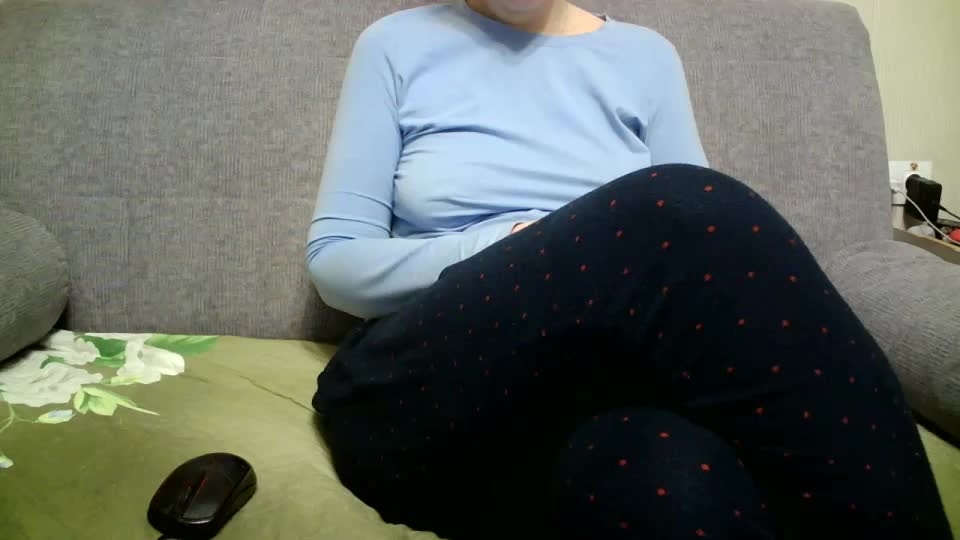 Arsinoe Adult Chat January 18, 2026