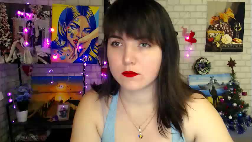 darina_m_ Adult Chat January 18, 2026