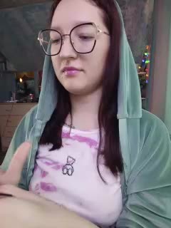 Mari_Gold Adult Chat January 18, 2026