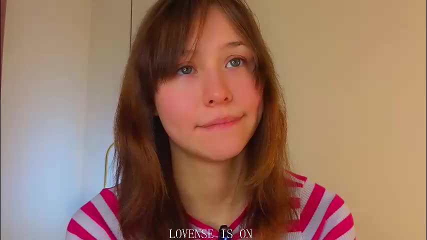 wanettabal Adult Chat January 18, 2026