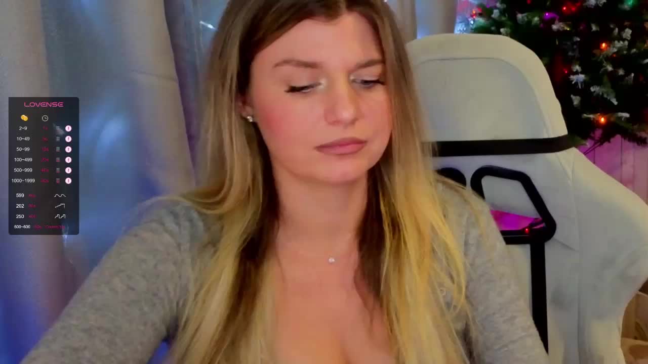 KotiKillerFeaturrrrre Adult Chat January 18, 2026