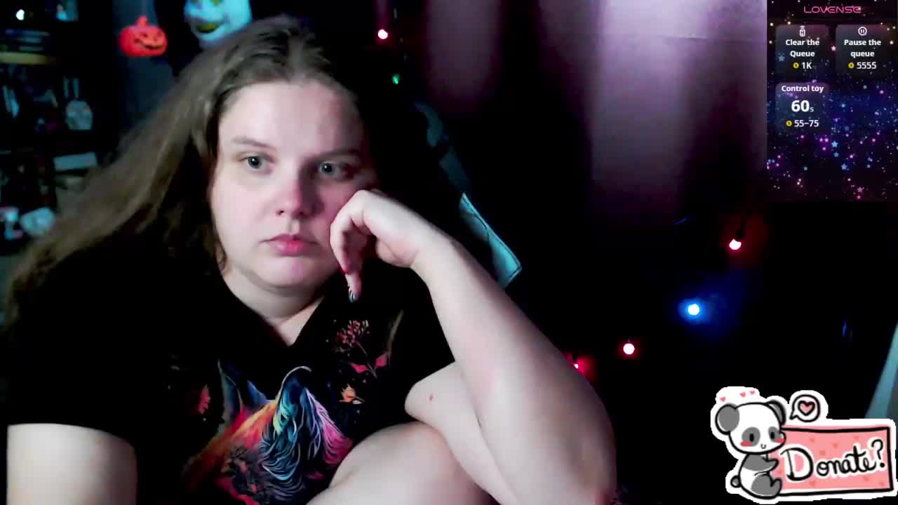 sweet_____cute Adult Chat January 18, 2026