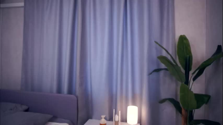 angelicapretybb Adult Chat January 18, 2026