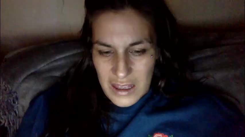 milfsfreaky69 Adult Chat January 18, 2026