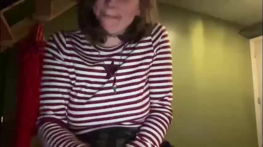 arielwyld Adult Chat January 18, 2026