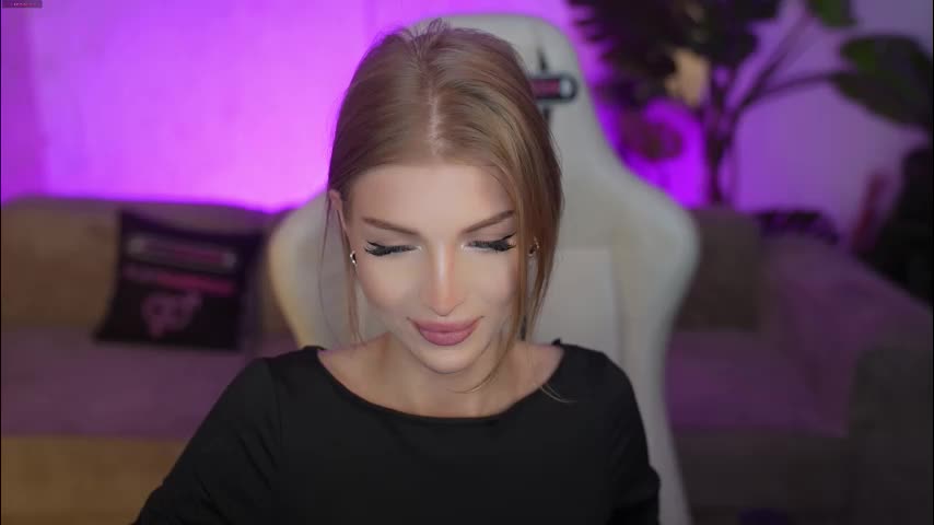 anabel054 Adult Chat January 18, 2026