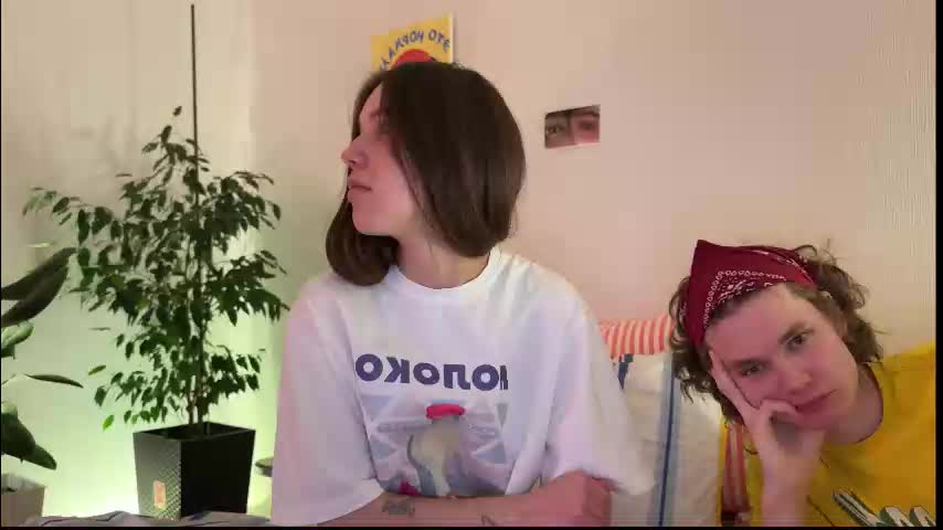 di_n_alex Adult Chat January 18, 2026