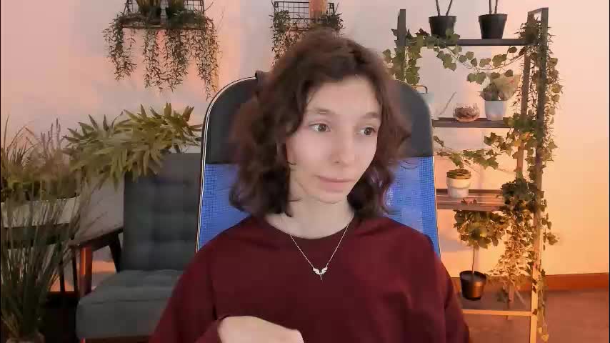 emmanuellbrown Adult Chat January 18, 2026