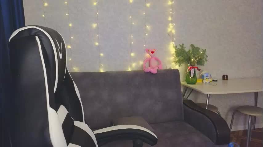 _kirieshka Adult Chat January 18, 2026