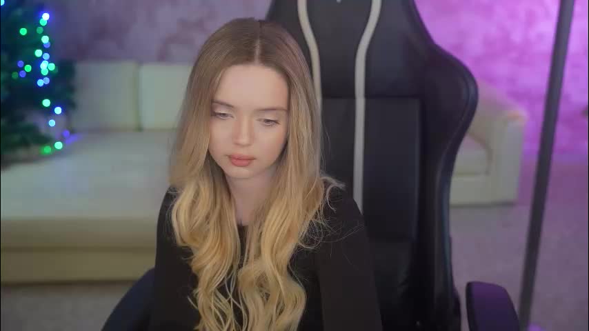 kira0541 Adult Chat January 18, 2026