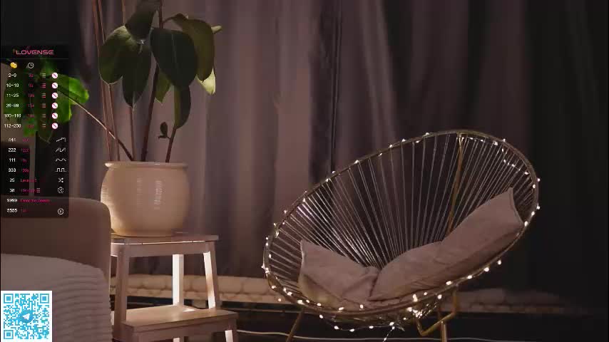 bettysamers Adult Chat January 18, 2026