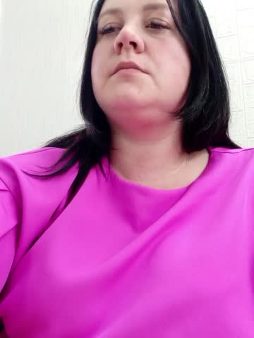 AnnaVictoriaa Adult Chat January 18, 2026