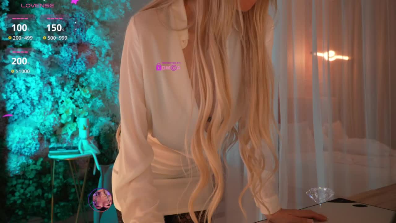 Mia_Milasheva Adult Chat January 18, 2026