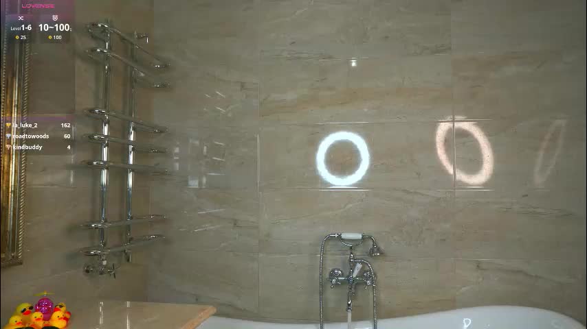 taiteedgington Adult Chat January 18, 2026