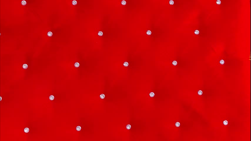 ellsa_jean Adult Chat January 18, 2026