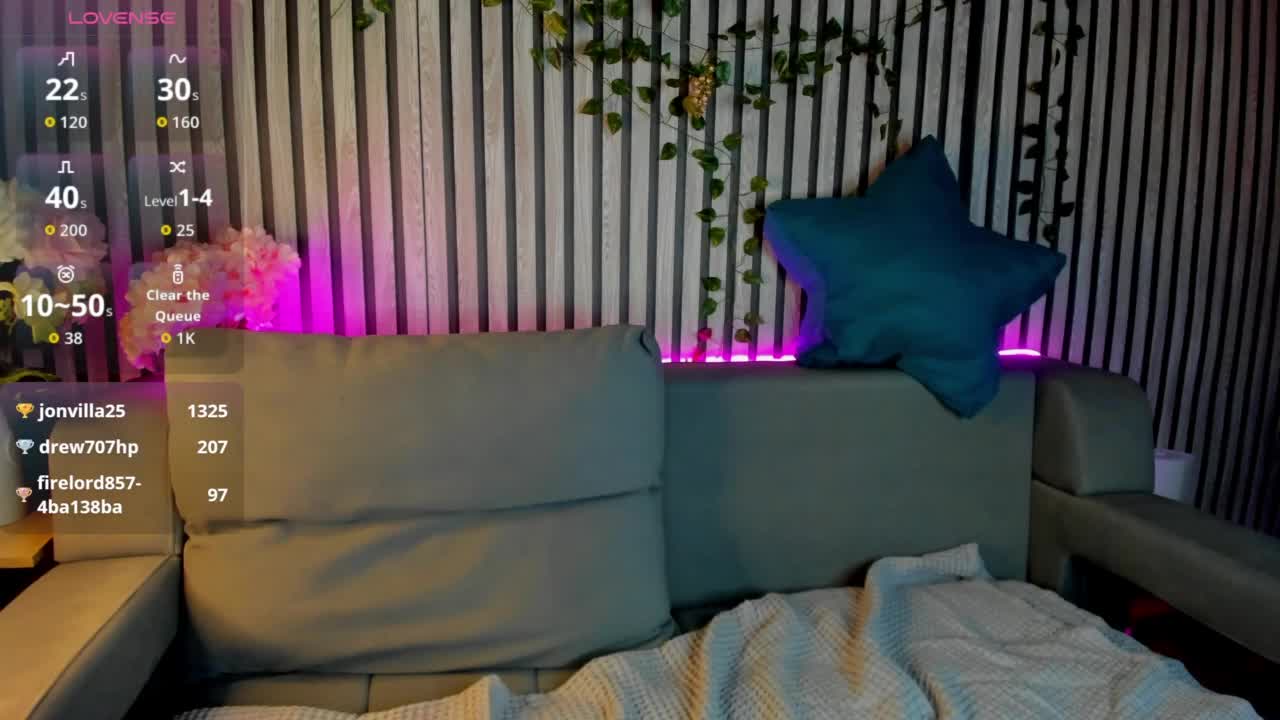 Casey-Sweeet Adult Chat January 18, 2026