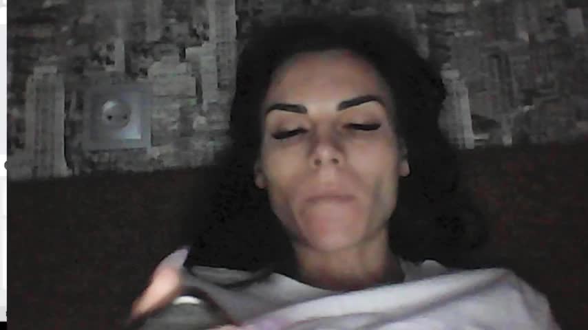 Gospozha-888 Adult Chat January 18, 2026