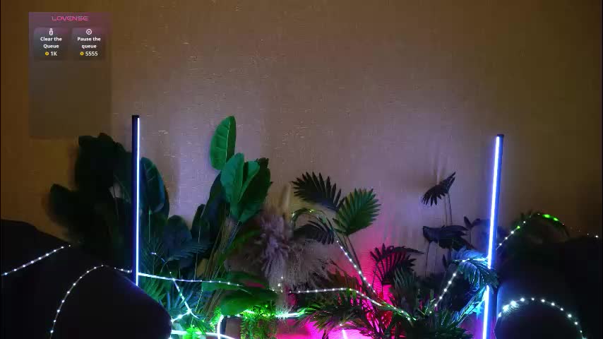 anita_von Adult Chat January 18, 2026