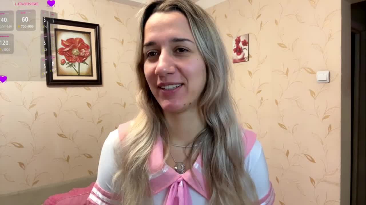 AuroraAC Adult Chat January 18, 2026