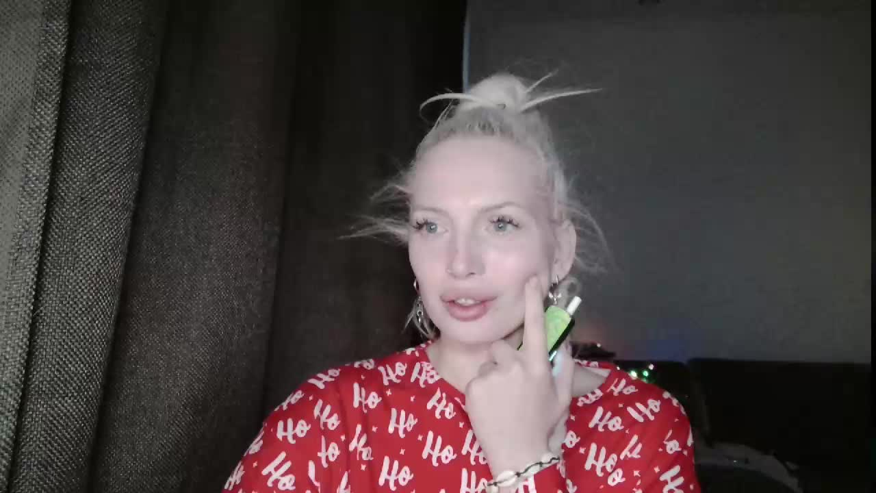 GuidingStar Adult Chat January 18, 2026