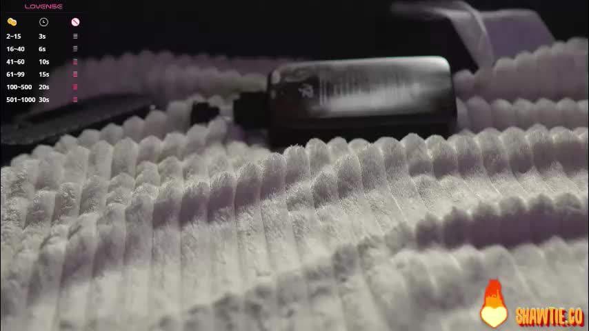 _taylor_swift Adult Chat January 18, 2026