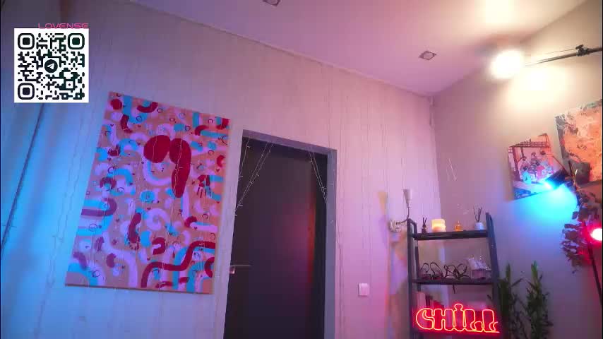 suk_ki Adult Chat January 18, 2026